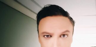 Шефът на Национален фонд „Култура“ е „Кралицата“ от популярни гей мрежи за поръчков екстремен секс