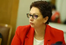 Спор между ПП и ДБ да говорят ли с Борисов за кабинет