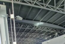 Лидерът на ЕНП Манфред Вебер закрива кампанията на ГЕРБ-СДС във Варна