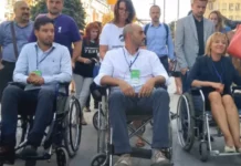 Ами ако Манолова беше станала кмет, както през 2019 искаха Бонев и ДБ?