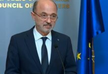 Меджидиев: Предстои тотална реформа на ТЕЛК системата