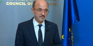 Меджидиев: Предстои тотална реформа на ТЕЛК системата