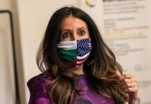 Херо Мустафа си била заминала?! Абе какво беше това изпращане, какво беше това чудо?! Хектор се прощава с Андромаха далеч не толкова драматично!