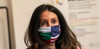 Херо Мустафа си била заминала?! Абе какво беше това изпращане, какво беше това чудо?! Хектор се прощава с Андромаха далеч не толкова драматично!