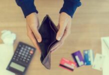 Прогнозите се сбъдват. Промяната е тук!