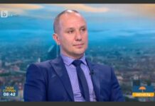 Адвокат Росен Димитров: Как са се почувствали жени в цикъл, принуждавани да клякат голи?