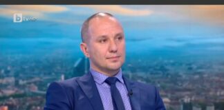 Висшият адвокатски съвет някак не забелязва информациите за вземане на “глави“ на неудобни, включително магистрати!