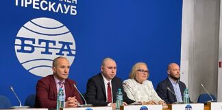 Юристи и експерти пишат до новия посланик на САЩ у нас: Лъжат ви за „съдебната реформа“ и махането на главния прокурор