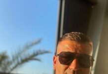 Бандата на Къро готвела убийството на главния прокурор