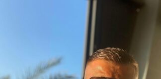 Пуснаха от ареста Тони Парфюма заради „аневризма в мозъка“