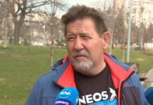 Бащата на убито момче пред „Соло”: За това, което извърши Илиян Тодоров, няма възмездие