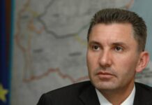 Пускат боса на „Хидрострой“ срещу гаранция от 20 000 лева