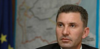 Пускат боса на „Хидрострой“ срещу гаранция от 20 000 лева