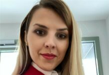 Вирусолог зам.-министър на външните работи от ИТН се гласи за посланик в Лондон