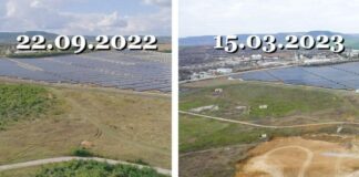 Десислава Трифонова, ГЕРБ: Комисия да разследва безобразието на Промяната около завода за електромобили