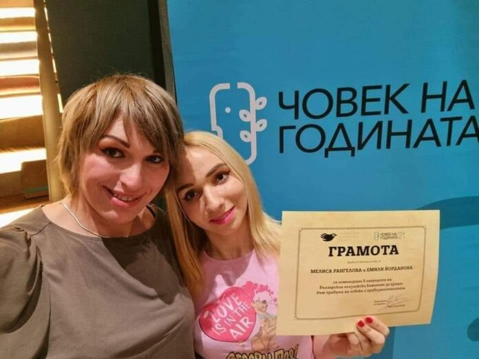 340124447_177504598432722_2685222017841161334_n