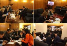 Сянката на Стою Стоев може сама да пребори цялата мафия, с която се е захванал