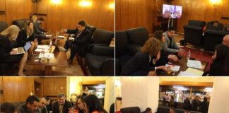 Сянката на Стою Стоев може сама да пребори цялата мафия, с която се е захванал