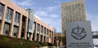 В празни приказки за „реформа“ и „промяна“ и в популистката истерия на „изчегъртването“ управлението на държавата беше просто зарязано