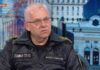 Зам. главният секретар на МВР за изплувалия труп на Емил Боев: По-скоро става дума за нещастен случай