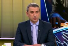 Директорът на „Киберсигурност” в ГДБОП: Всеки ден има сигнали за измами с къщи за гости за Нова година