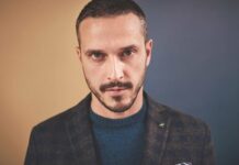 Мел Гибсън почете паметта на актьора Христо Живков: Ще ми липсва, но знам, че страданието му е приключило