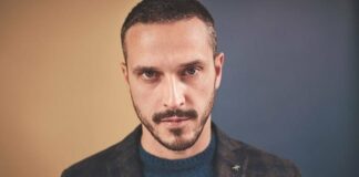 Мел Гибсън почете паметта на актьора Христо Живков: Ще ми липсва, но знам, че страданието му е приключило