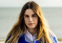 Журналистката Цвета Стратиева: Костадинов ме изгони от събитие на „Възраждане“, бях наречена боклук и лъжкиня