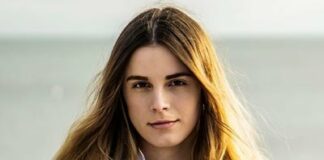 Журналистката Цвета Стратиева: Костадинов ме изгони от събитие на „Възраждане“, бях наречена боклук и лъжкиня