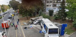 Бургас поставя паметна плоча на двамата полицаи, прегазени от автобус с мигранти