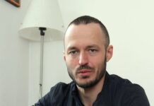 Стойчо Стойчев: Без бюджет много трудно може да се изиска доклад за влизане в еврозоната