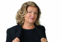 Грети Стефанова отказва да е кметица на „Красно село“, предложението било волна програма на 3 ракии