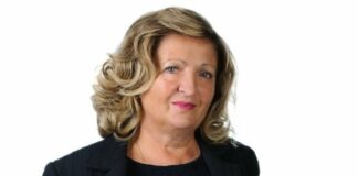 Грети Стефанова отказва да е кметица на „Красно село“, предложението било волна програма на 3 ракии