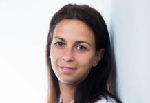 Кристина застреляна с 2 куршума, оставила бележка да търсят Калоян, ако изчезне