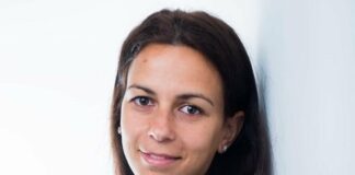 Кристина застреляна с 2 куршума, оставила бележка да търсят Калоян, ако изчезне