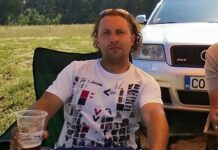 „24 часа“: Калоян убил Кристина с пистолета на жената, с която живее на семейни начала