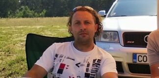 „24 часа“: Калоян убил Кристина с пистолета на жената, с която живее на семейни начала