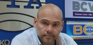 На цена от 10 лв. излиза агнешкото от българските ферми