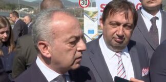 Гълъб Донев няма да приеме предложение за участие в редовен кабинет