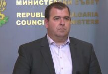 Явор Гечев: Аномалията на земеделския пазар в страната е доста сериозна