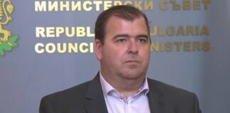 От 24 април до 30 юни България забранява вноса на над 20 вида стоки от Украйна