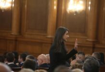 Борисов гласувал против Лена Бориславова да напусне парламента