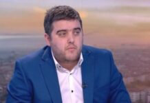 КНСБ: Тежестта за работника при ръст с 2% на осигуровката е 0,88 процентни пункта