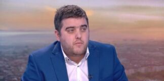 КНСБ: Тежестта за работника при ръст с 2% на осигуровката е 0,88 процентни пункта