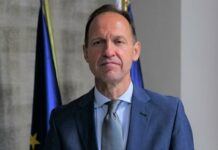 31 българи са поискали да се евакуират от Судан