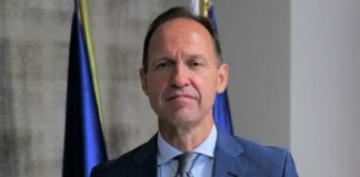 31 българи са поискали да се евакуират от Судан