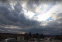 Започва ремонт на пътя София – Перник след Гергьовден