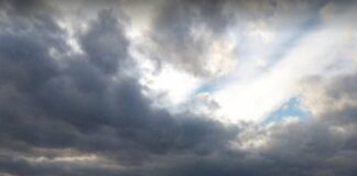 6 месеца ще е затворено едното платно на пътя София-Перник