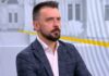 Кристиян Шкварек: Борисов говори само с „Промяната“, ДБ знаят, че губят каквото и да направят