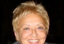 Диана Дамянова, бивш пиар на ПП: Големият гаф на партията бе включването на Лена Бориславова